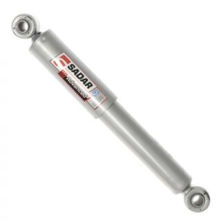 AMORTIGUADOR tras.SADAR PEUGEOT PARTNER 10325GOP