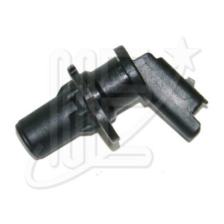 SENSOR RPM CKP PUNTO MUERTO SUPERIOR ORIG. 207-308-PARTNER _19207P0-O
