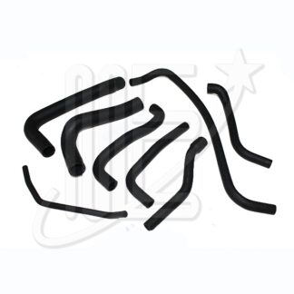 KIT MANGUERAS VW GOL SAVEIRO 1,6 1996/2013 _40009