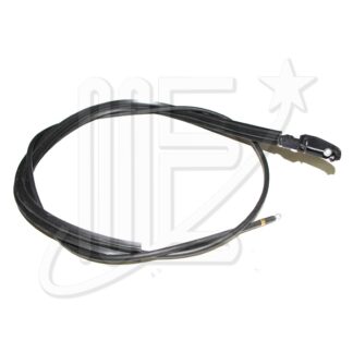 CABLE APERTURA CAPOT 4260 VW UP! 14/... -1SB823531--F