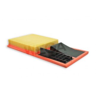 FILTRO DE AIRE WEGA POLO INDIO SEAT IBIZA 1.4L AEX WEG-FAP-4050
