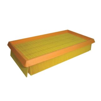 FILTRO DE AIRE RENAULT CLIO F9Q _FAP-4060