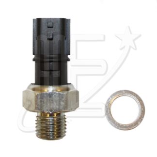 Bulbo Sensor Presion Aceite Renault 1.6 16v K4m K7m _FIS-335
