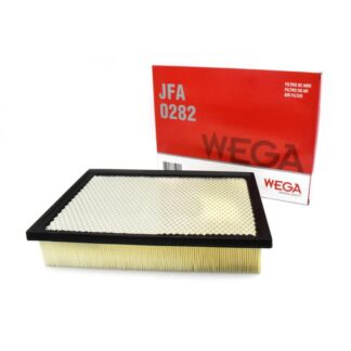 FILTRO DE AIRE WEGA TOYOTA HILUX 2.8L WEG-JFA-0282