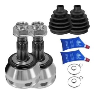 HOMOSINETICA 22X28 CORSA CLASSIC_SKF-VKJA2530A