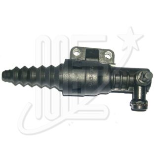 CILINDRO AUXILIAR DE EMBRTAGUE FIAT PALIO _4571 _100860-9