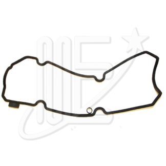 JUNTA TAPA VALVULAS S-60002 FIRE MOTOR 1.4 EVO _104453-S