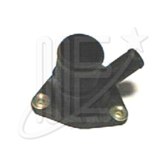 TAPA TERMOSTATO DW8 205D 306D 405D PARTNER _1336C90-N