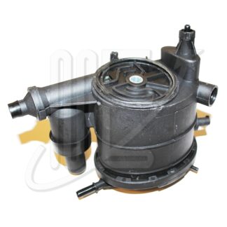 CUBA FILTRO GAS OIL IMP. 206-PART DW8 _1911440-I