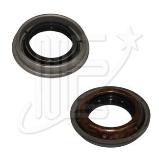 RETEN COLA CAJA SABO 2374 MONDEO KAD IPANEMA _C30128710S
