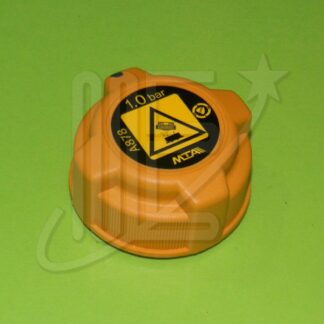 TAPA DEPOSITO ORIGINAL  FIRE 1.0 BAR UNO 51784095  _25531-3