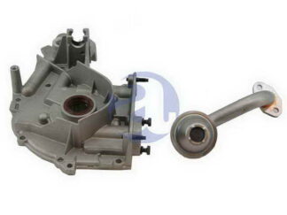 BOMBA ACEITE IMP. N/PALIO FIRE 1.4 MPI 8V*35255 _6178
