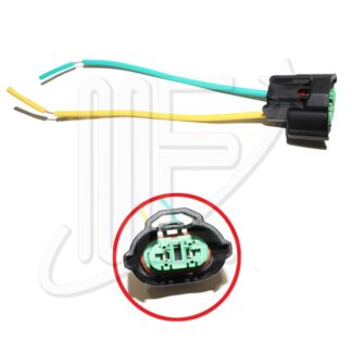 FICHA 2 VIAS FAROS AUX 307 308 _6340001-N