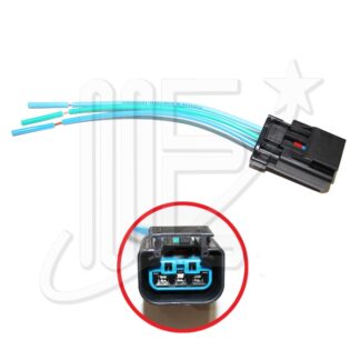 FICHA 3 VIAS SENSORES VARIOS _6340002-N