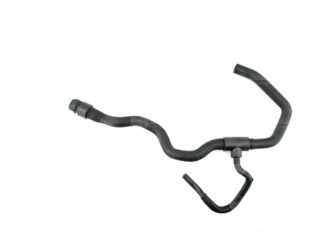 SALIDA CALEFACION CLIO 2 1,6 K4M GNC _6670