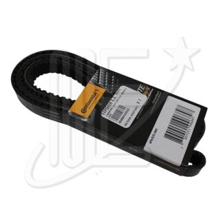 CORREA 6PK-2575 CONTITECH AMAROK 3.0 V6 DODGE JOURNEY _6PK2575