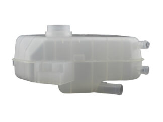DEPOSITO DE AGUA FORD FIESTA _700025
