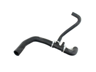 MANGUERA RADIADOR INFERIOR CITROEN C4 2,0 PEUGEOT 307 2,0_9376