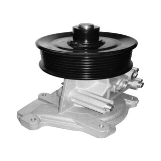 BOMBA DE AGUA VMG FORD RANGER 3.2L PUMA VMG-BA722