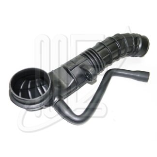 MANGUERA ADMISION 13268 CORSA 1.4 BOCA 66 Y 58mm _C12961523C