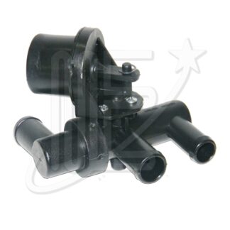 GRIFO DE CALEFACCION 4 VIAS CORSA CLASSIC/S-10_C8198099-E