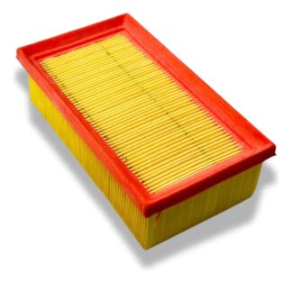 FILTRO DE AIRE WEGA RENAULT CAPTUR OROCH _ WEG-FAP-9306