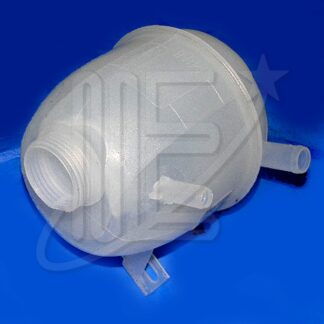 DEPOSITO RECUP. AGUA "JCP" CURVO  MEGANE CLIO _R1214071-M