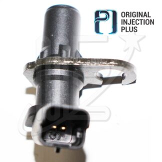 CAPTOR PUNTO MUERTO SUPERIOR 207-308-PARTNER _19207P0-I