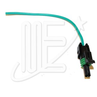 FICHA 1 VIA SENSORES VARIOS ACEITE CHEVROLET Y FIAT  _52039F