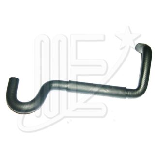 MANGUERA REFRIGERACION MOTOR -5647- FOCUS 08/ DSL 1.8 _FFF1210637-C