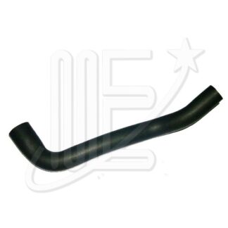 MANGUERA SEPARAR ACEITE (INF)-5653- FOCUS 08/ DSL 1.8 _FFF1210539-C
