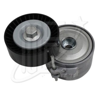 TENSOR POLY V ALTERN. IMP. DW10- 206 406 PARTNER _5751550-I