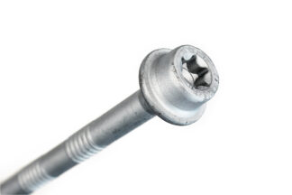 BULONES DE CULATA 306 405 SRI PARTNER XU92 XU7JP _BU-031
