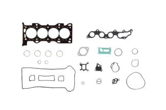 JUNTAS MOTOR Ranger 2001/... EcoSport 2003/... Mondeo 2002/... - 2.3 - Duratec L3 IVC 16V _JR-780-15