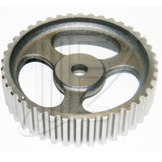 ENGRANAJE ARBOL LEVAS DIESEL F8Q M/N R 19 EXPRESS CLIO _R1091113--