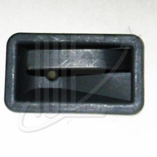 MANIJA INT.PTA IZQ R19 CLIO _R8372252-F