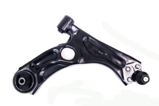 PARRILLA DE SUSPENSION TIPER IZQ. CHEVROLET ONIX 95017036 _TIP-TI461927P