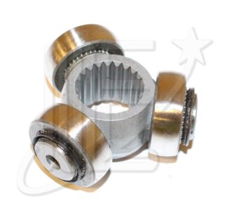 TRICETA ETMA  22 ESTRIAS TR1185 ONIX PRISMA 32.01mm _C3999997-E