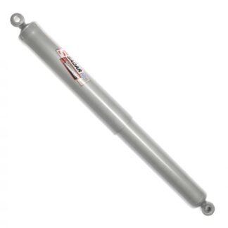 AMORTIGUADOR TRASERO SADAR FORD F100 RANGER  _40231HSP