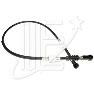 CABLE COMANDO CAMBIOS 4213 INSERCION PALIO1.4MPI32 _101123-2