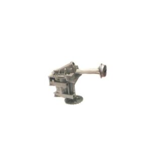 BOMBA DE ACEITE DUNCAN RENAULT 22 DIENTES  1.6L K7M K4M _DUN-1217