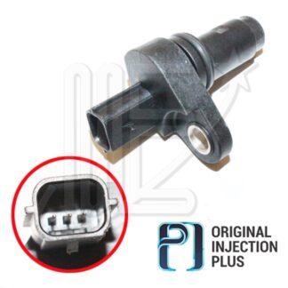 SENSOR POLEA CIGUEÑAL IMP. AGILE AVEO COBALT ONIX _C9073196-I