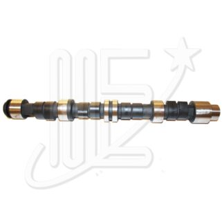 ARBOL DE LEVAS SANDERO/CLIO/LOGAN 1.6 8V K7M _R10910127A