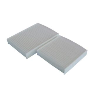 FILTRO PARA HABITACULO WEGA PEUGEOT 207 WEG-AKX-35345