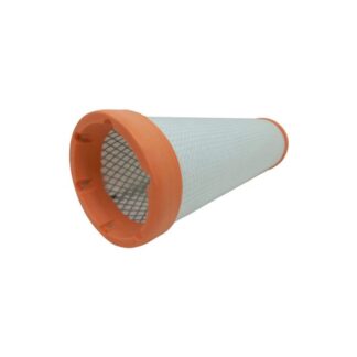 FILTRO DE AIRE WEGA NEW HOLLAND INTERNO _WEG-JFA-0575/S