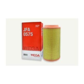 FILTRO DE AIRE WEGA NEW HOLAND MITSUBISHI L200 3.2L 4M41 _WEG-JFA-0575