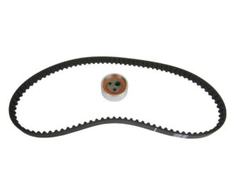 KIT DISTRIBUCION RENULT 1.6 8V K7M TENSOR MANUAL CHICO _KTB106