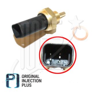 BULBO TEMPERATURA INYECCION IMP. KANGOO CLIO2 K4M _R9061613-E