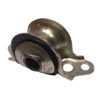 BUJE DE PARRILLA VTH FIAT ARGO CRONOS _VTH-9110