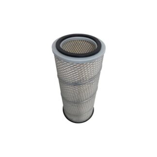 FILTRO DE AIRE WEGA FORD F14000 4.0L D229 _WEG-WAP-285